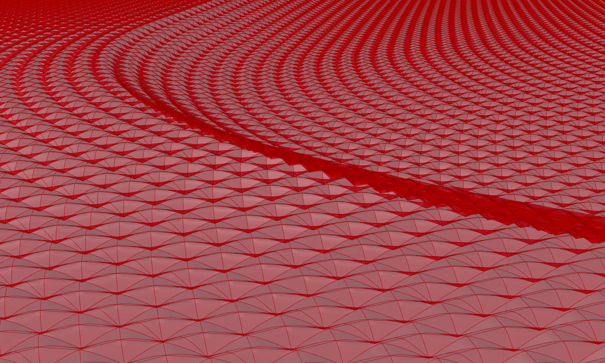 concept_C_06